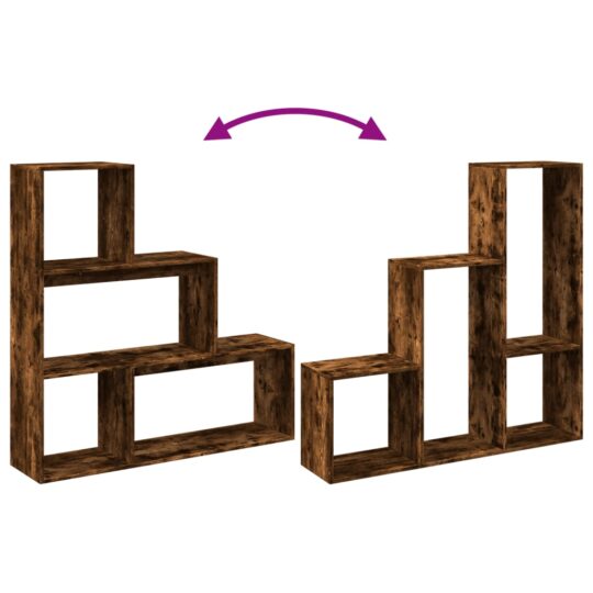 VXL8721158500304 g en hd 6