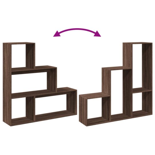 VXL8721158500328 g en hd 6