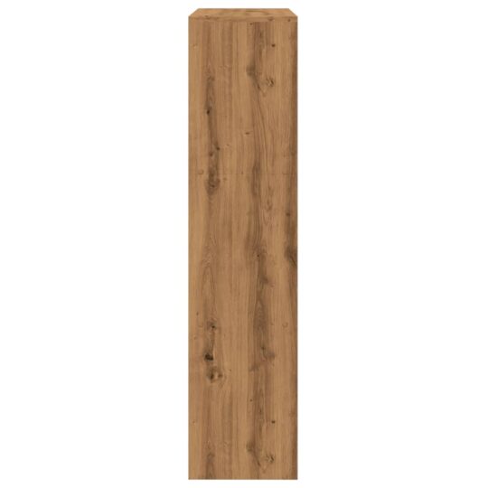 VXL8721158500342 g en hd 4