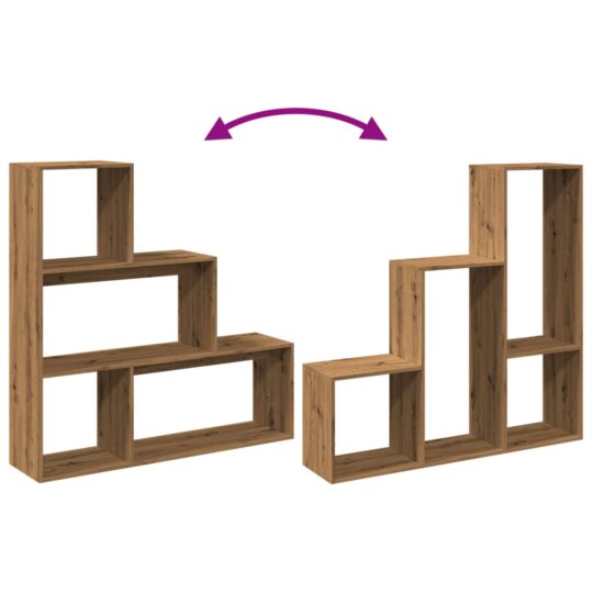 VXL8721158500342 g en hd 6