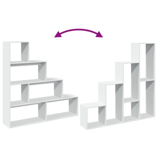 VXL8721158500359 g en hd 7