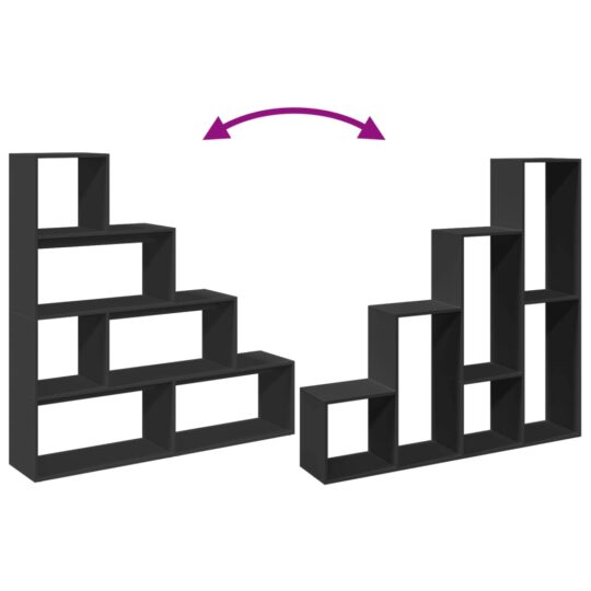 VXL8721158500366 g en hd 6