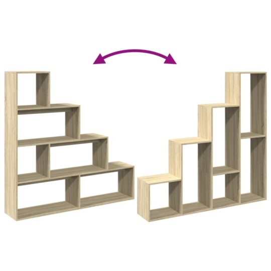 VXL8721158500373 g en hd 6