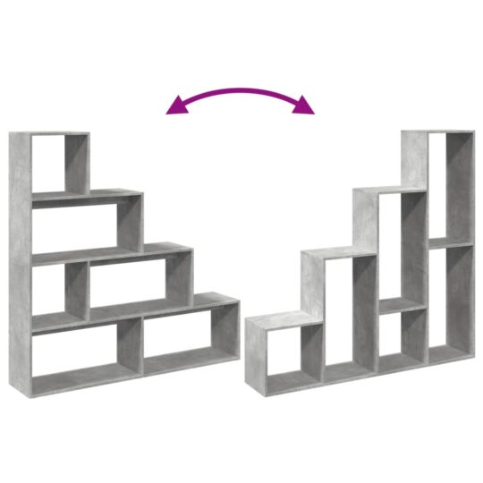 VXL8721158500380 g en hd 6