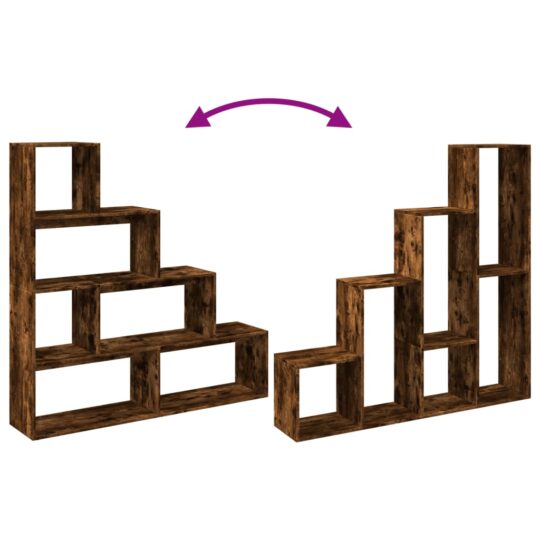 VXL8721158500397 g en hd 6