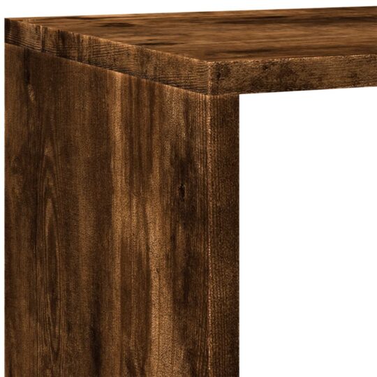 VXL8721158500397 g en hd 7