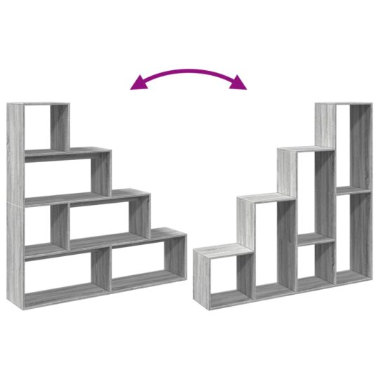 VXL8721158500403 g en hd 6