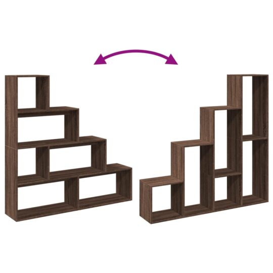 VXL8721158500410 g en hd 6