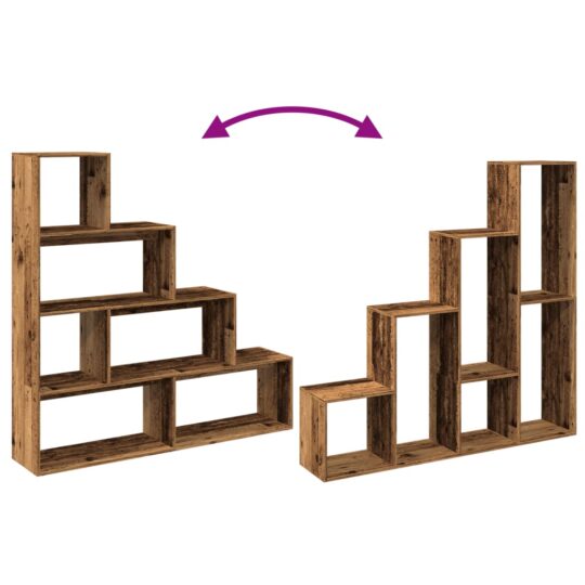 VXL8721158500427 g en hd 6