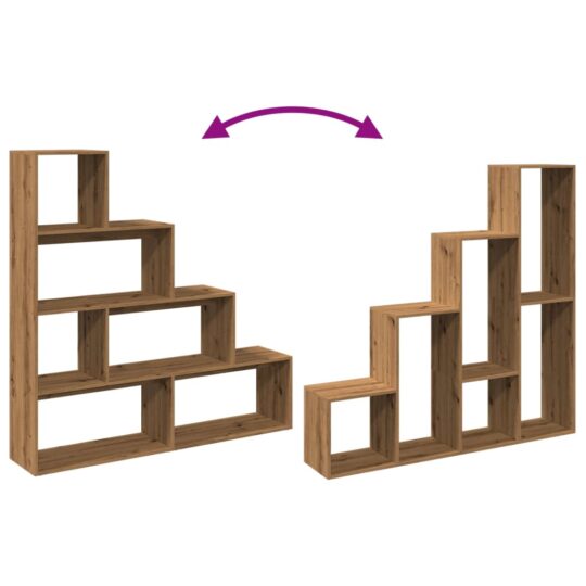 VXL8721158500434 g en hd 6