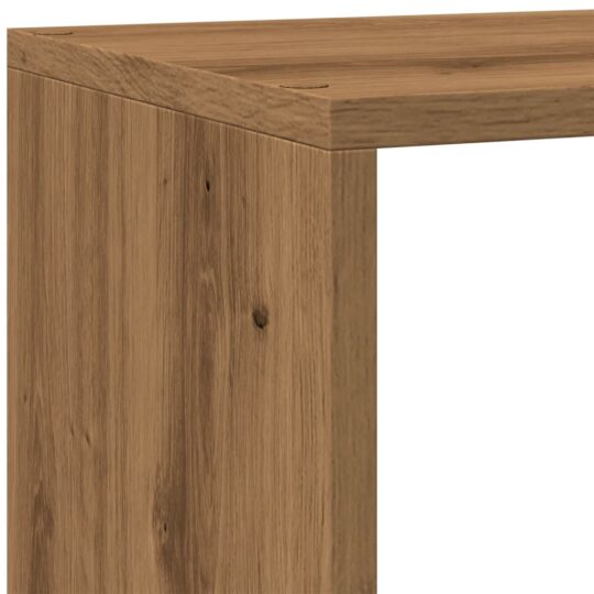 VXL8721158500434 g en hd 7