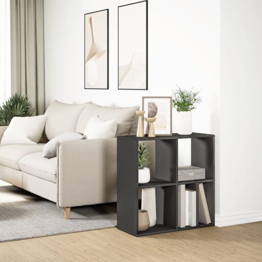 VXL8721158500458 g en hd 2