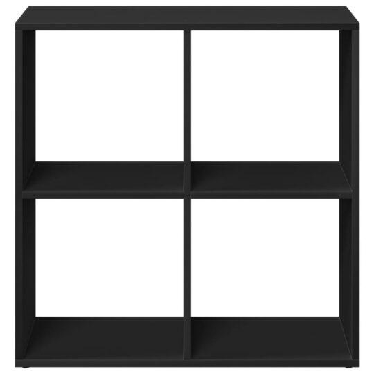 VXL8721158500458 g en hd 3