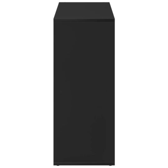 VXL8721158500458 g en hd 4