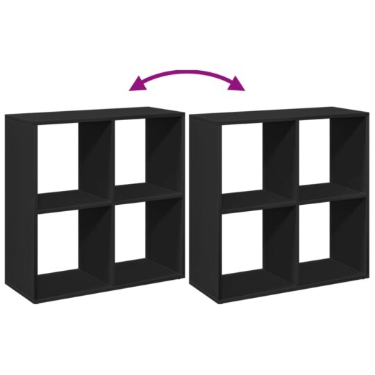 VXL8721158500458 g en hd 6