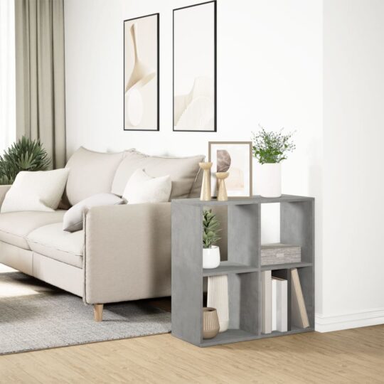 VXL8721158500472 g en hd 2