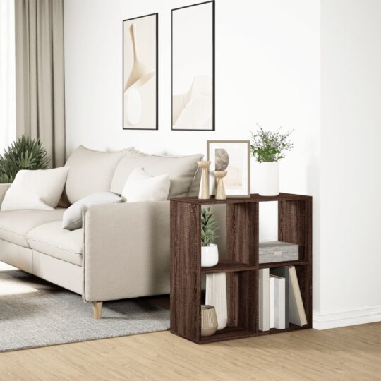 VXL8721158500502 g en hd 2