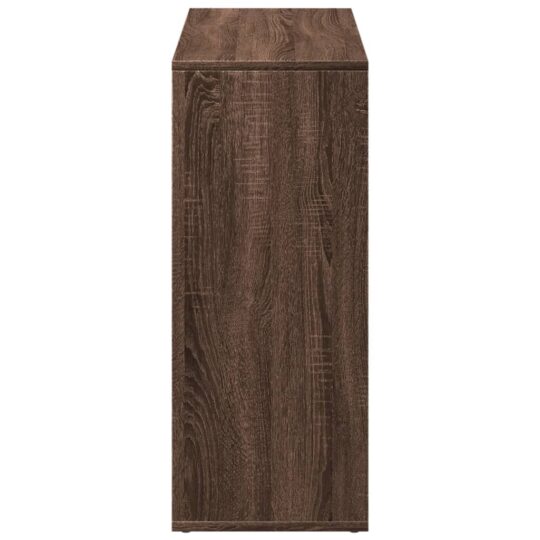 VXL8721158500502 g en hd 4