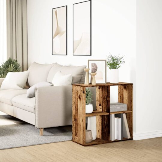 VXL8721158500519 g en hd 2