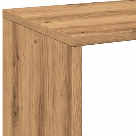 VXL8721158500526 g en hd 7