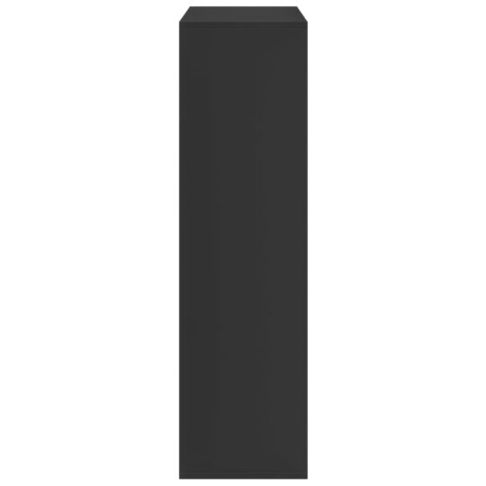 VXL8721158500540 g en hd 4