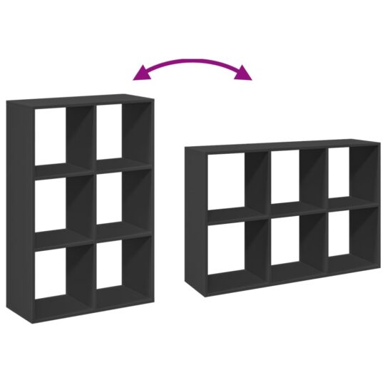 VXL8721158500540 g en hd 6