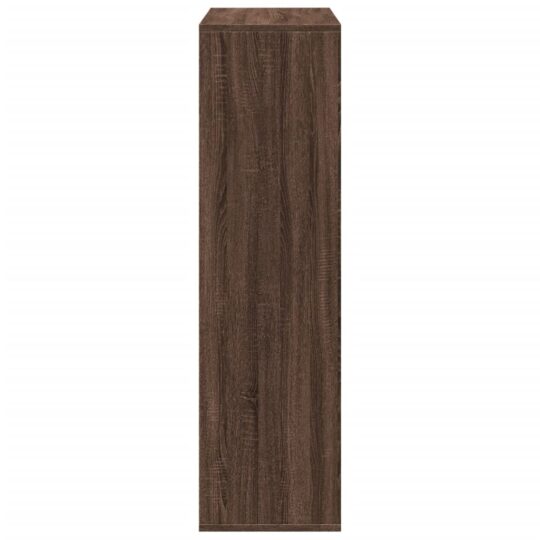 VXL8721158500595 g en hd 4