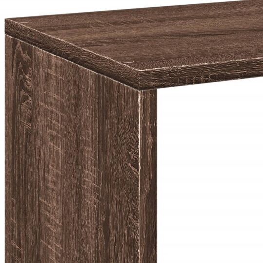 VXL8721158500595 g en hd 7