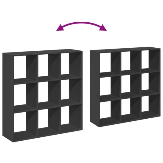 VXL8721158500816 g en hd 6