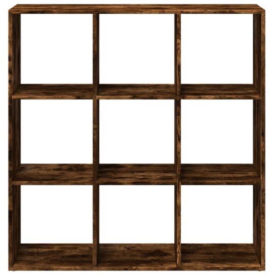 VXL8721158500847 g en hd 3