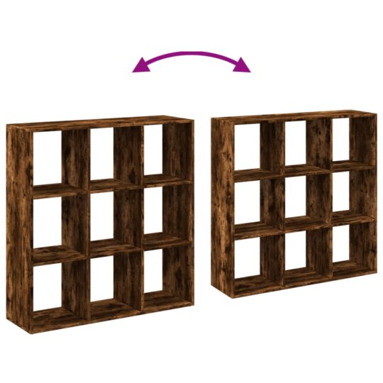 VXL8721158500847 g en hd 6