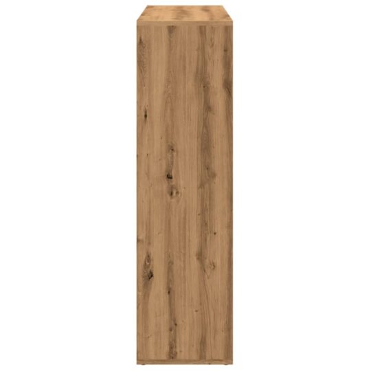 VXL8721158500885 g en hd 4