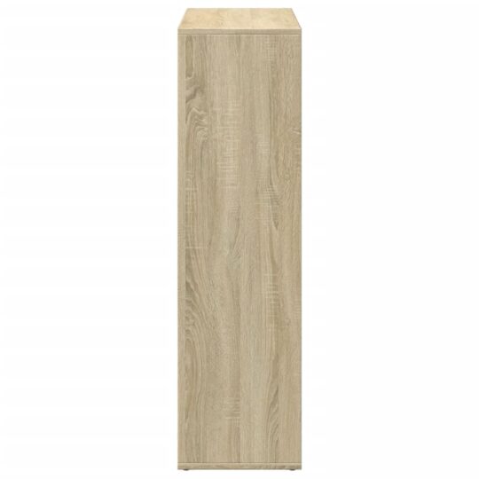 VXL8721158500915 g en hd 4