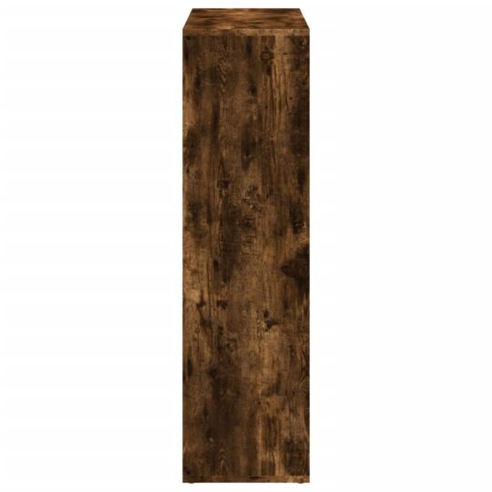 VXL8721158500939 g en hd 4