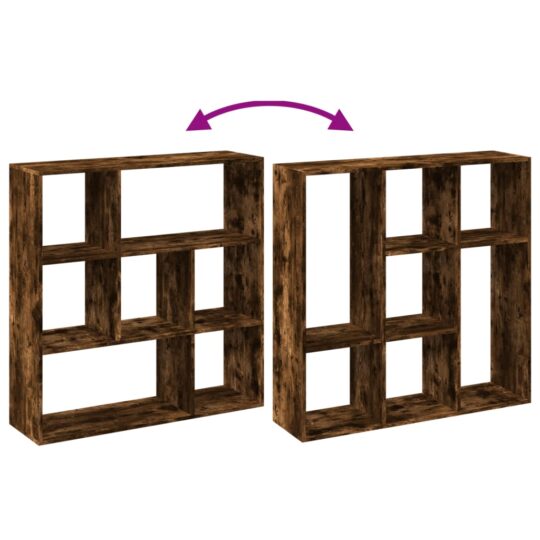 VXL8721158500939 g en hd 6