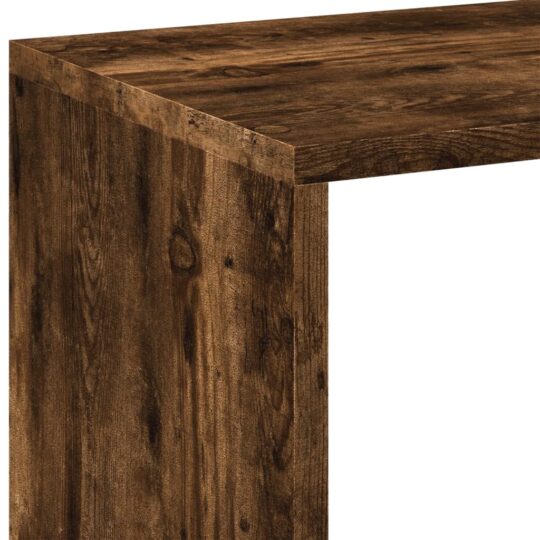 VXL8721158500939 g en hd 7