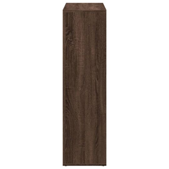 VXL8721158500953 g en hd 4