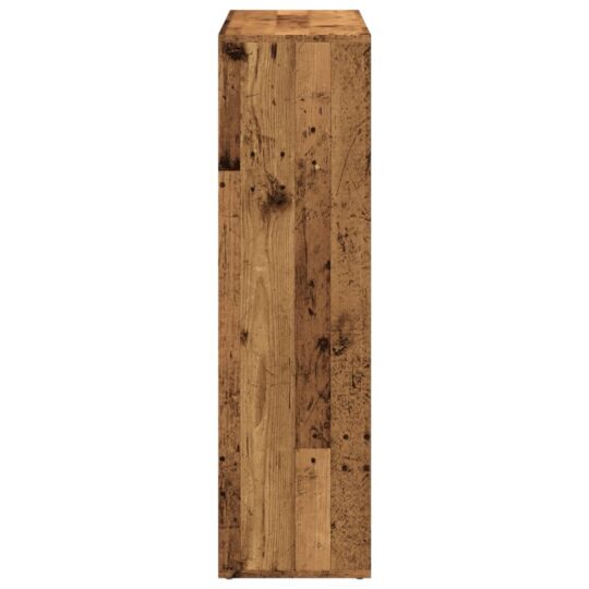 VXL8721158500960 g en hd 4