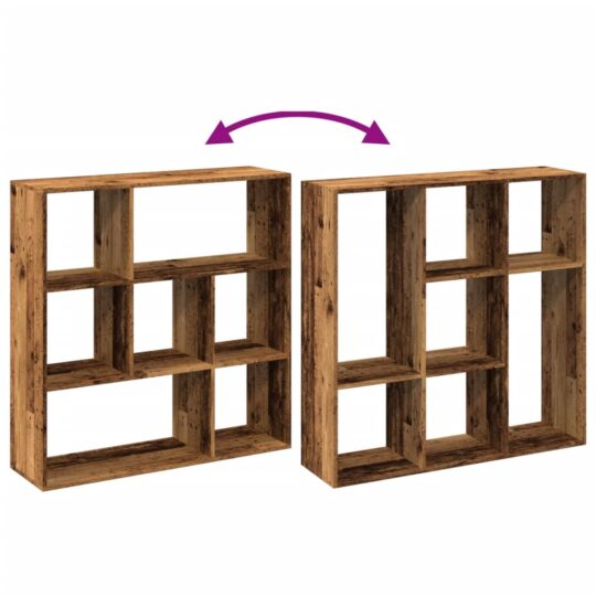 VXL8721158500960 g en hd 6