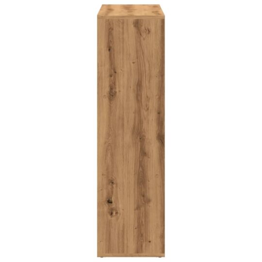 VXL8721158500977 g en hd 4