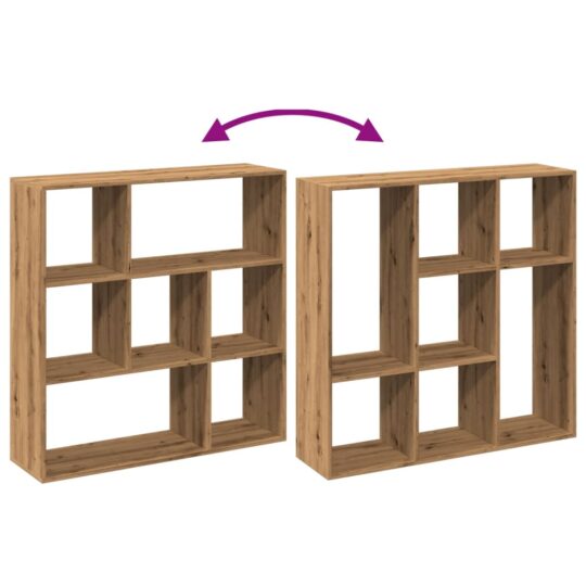 VXL8721158500977 g en hd 6