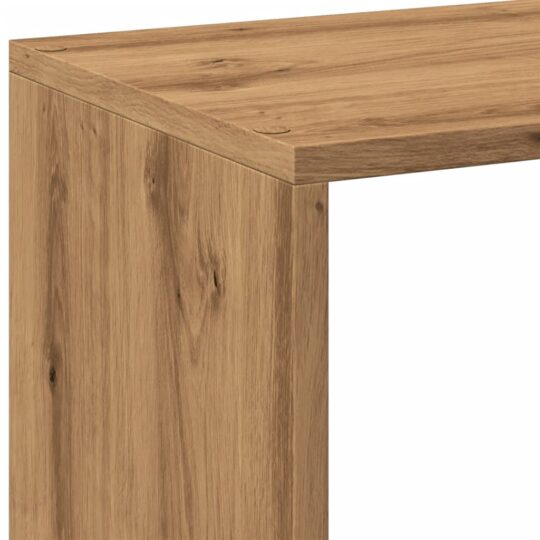 VXL8721158500977 g en hd 7