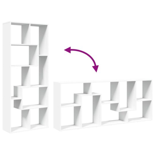 VXL8721158501165 g en hd 6