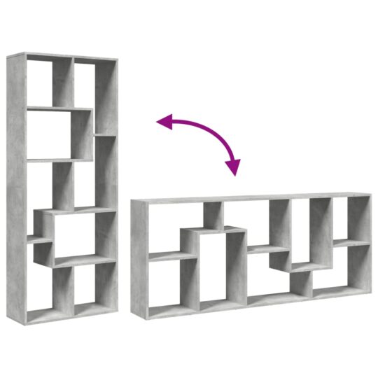 VXL8721158501196 g en hd 6