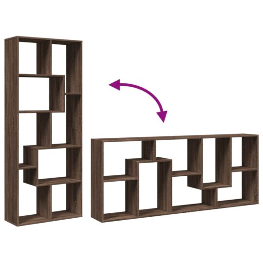 VXL8721158501226 g en hd 6