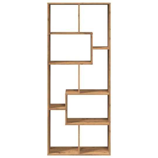 VXL8721158501240 g en hd 3