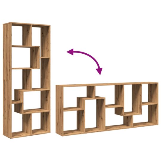 VXL8721158501240 g en hd 6