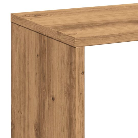 VXL8721158501240 g en hd 7