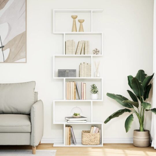 VXL8721158501257 g en hd 1