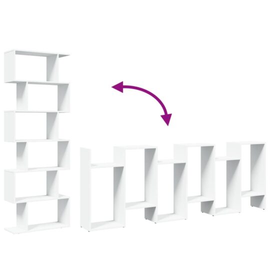 VXL8721158501257 g en hd 6